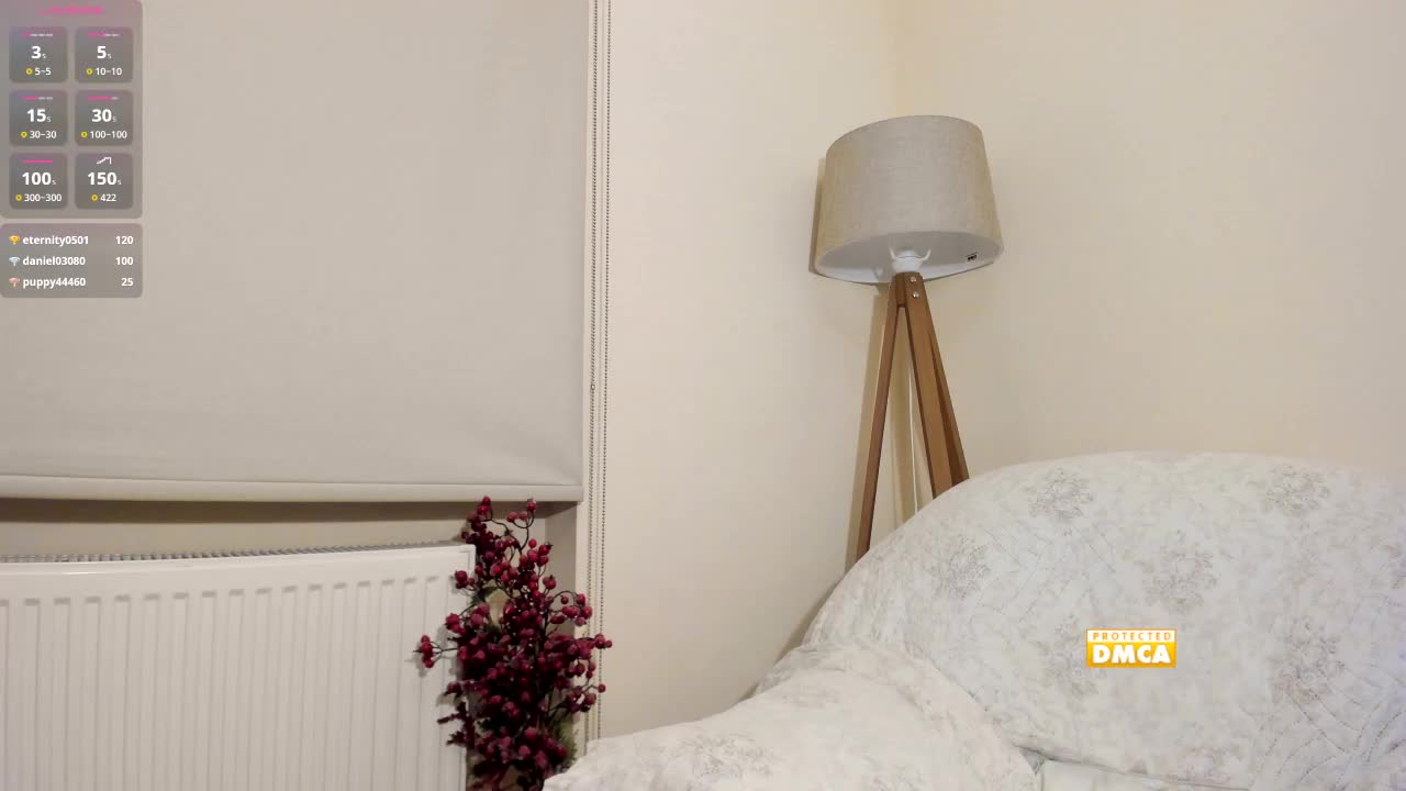 Snowiie Adult Chat November 24, 2025