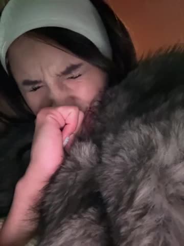 --Eva-22-- Adult Chat November 24, 2025