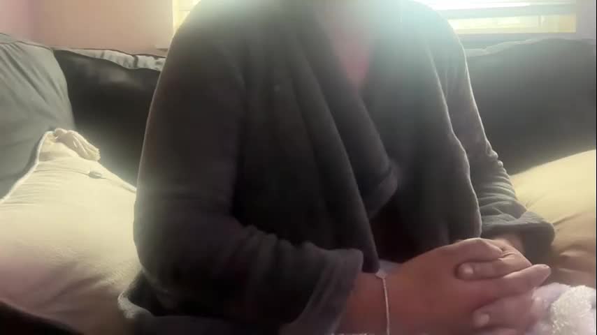 penutbutter691 Adult Chat November 24, 2025