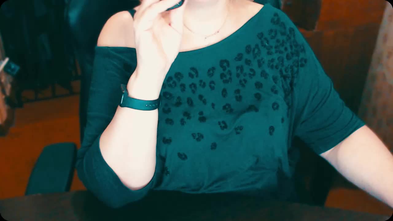 Alisa1917 Adult Chat November 24, 2025