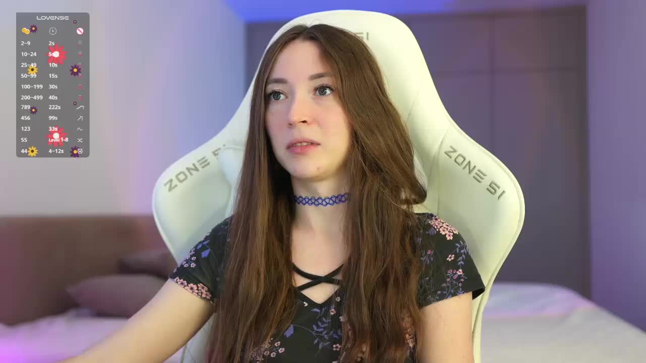 lollipop-o Adult Chat November 24, 2025