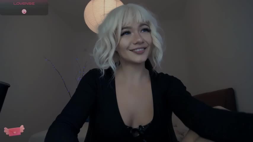 AnnyMe Adult Chat November 24, 2025