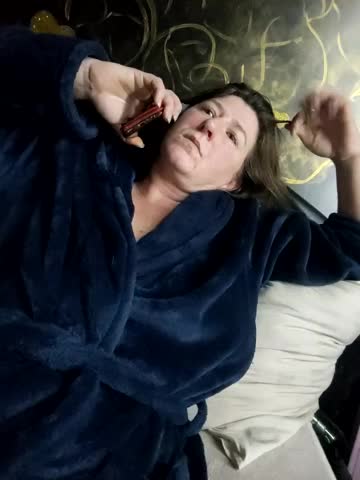 Natali_UA Adult Chat November 24, 2025