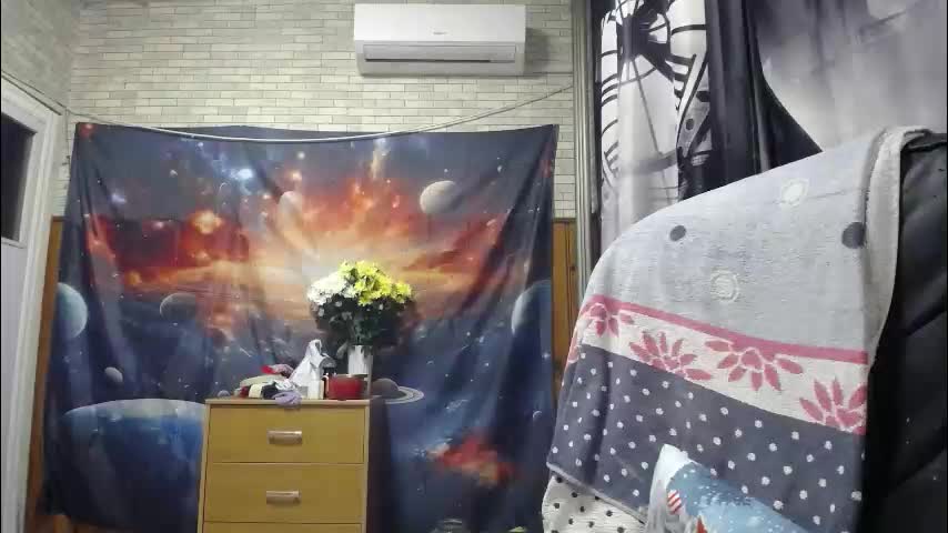 xxxnewlywedsxxx Adult Chat November 25, 2025