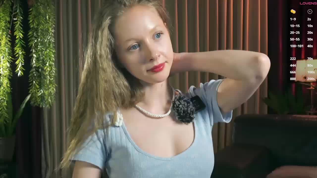 MiaVebes Adult Chat November 25, 2025