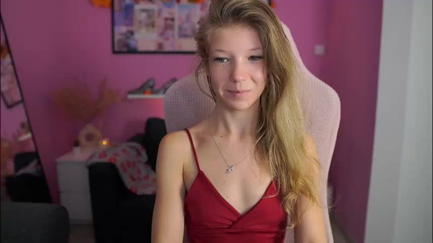 missicute18 Adult Chat November 25, 2025