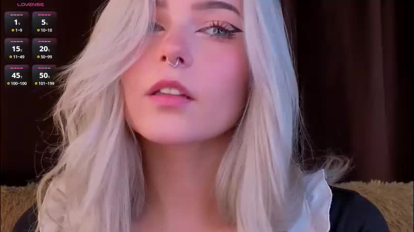 sunshinegirlx Adult Chat November 25, 2025