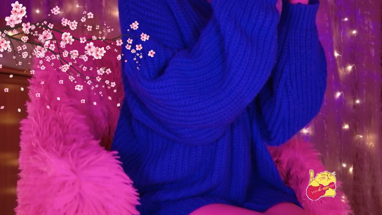 Taliswoman Adult Chat November 25, 2025