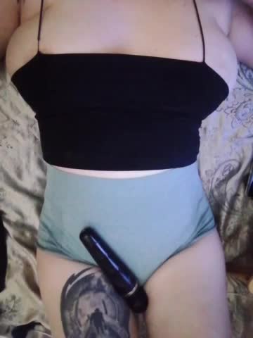 -Tiffany- Adult Chat November 25, 2025