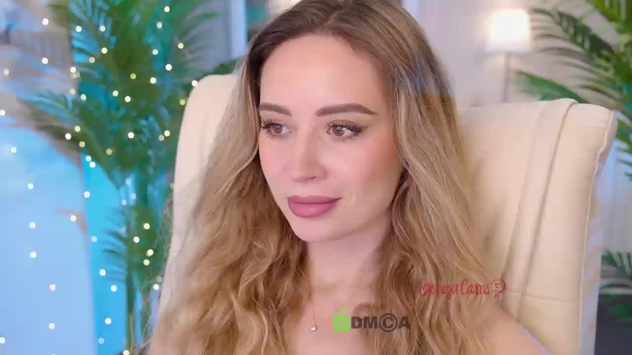 AnnaPopy Adult Chat November 25, 2025