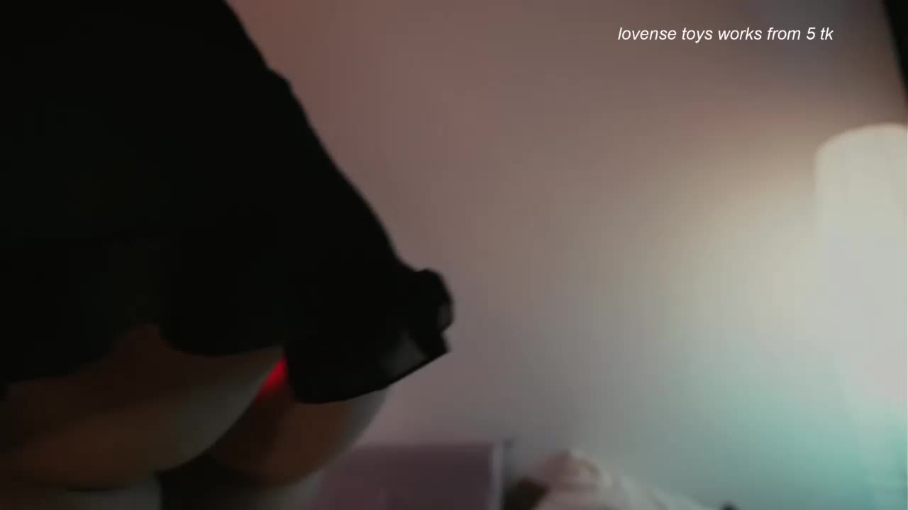 STANOVAYA300KG Adult Chat November 25, 2025