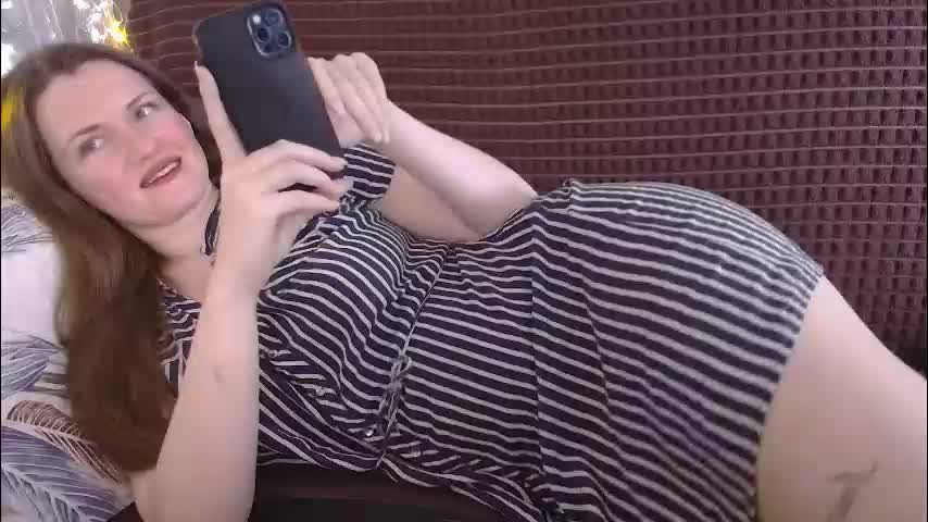 dixiemiller Adult Chat November 25, 2025