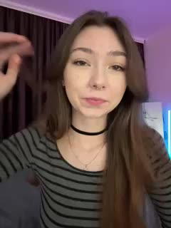 ShyAlya Adult Chat November 25, 2025