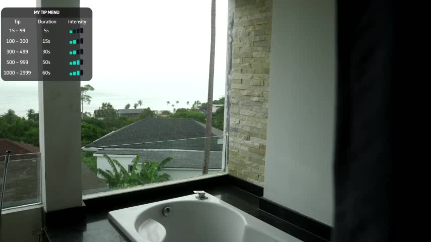 Special___ Adult Chat November 25, 2025