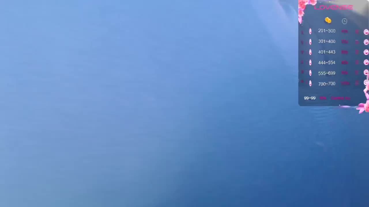 Ass_aaasss Adult Chat November 25, 2025