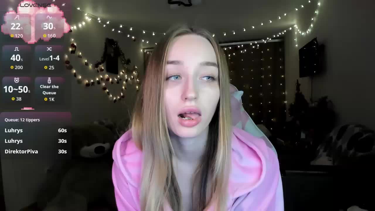 Polikinesis Adult Chat November 25, 2025