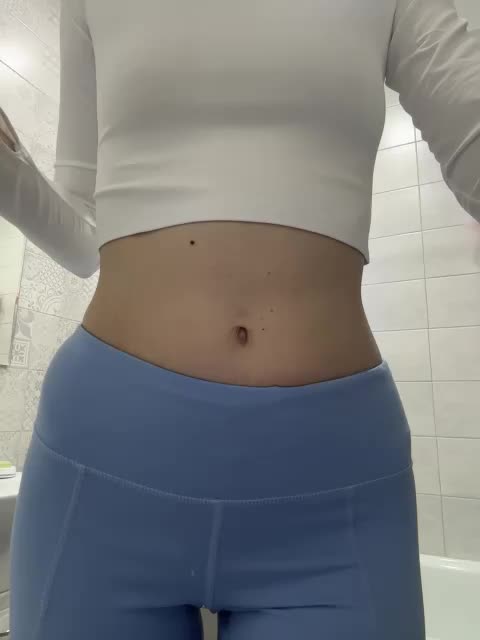 Madison01 Adult Chat November 25, 2025