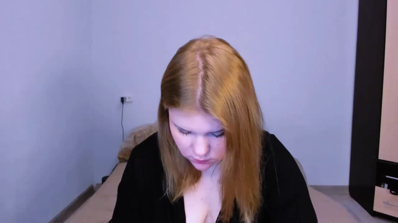 Lasey Adult Chat November 25, 2025