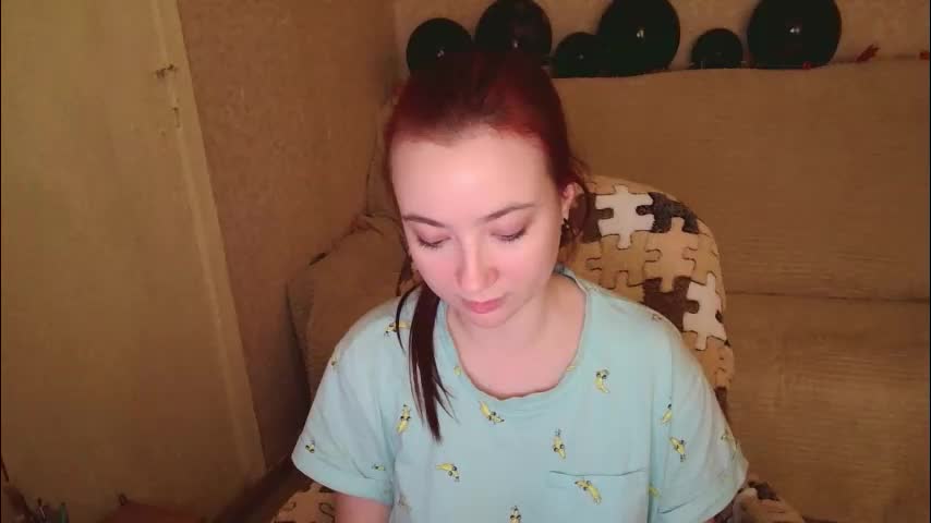 mickywood Adult Chat November 25, 2025