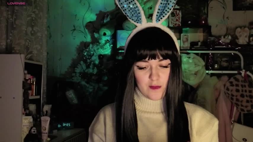 Wernaya_dama_ Adult Chat November 25, 2025