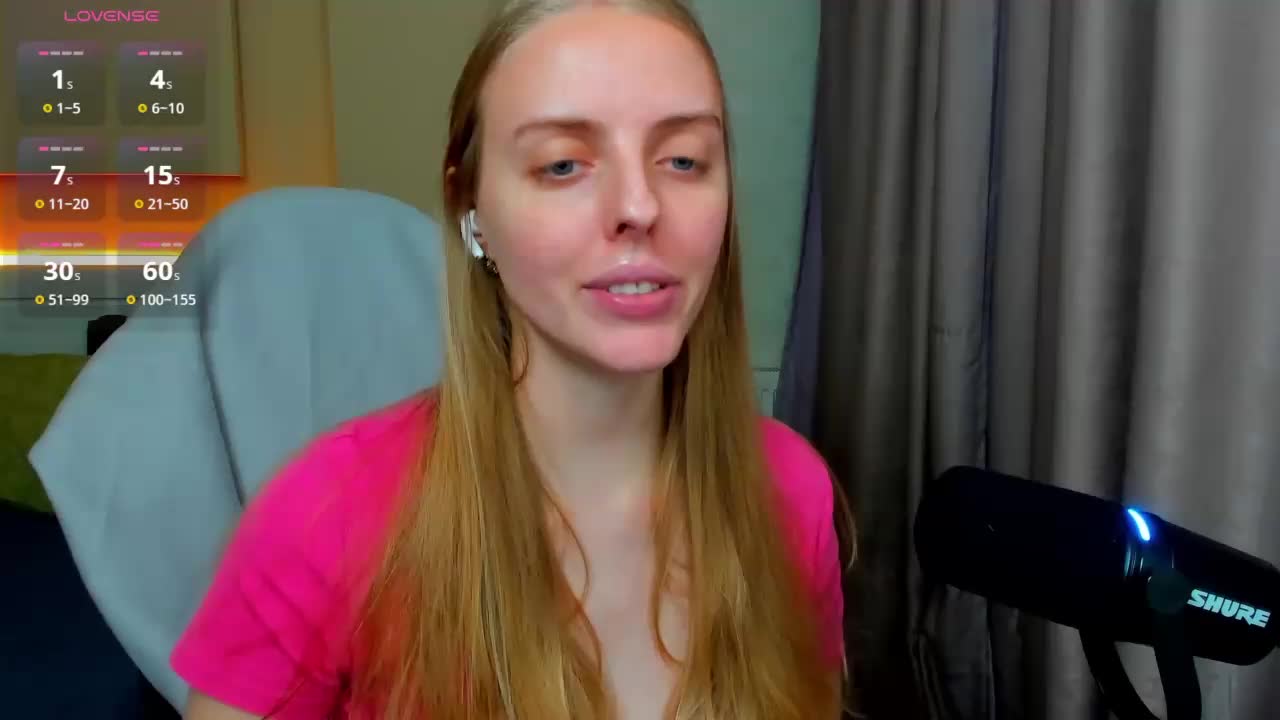 Jam-cream Adult Chat November 25, 2025