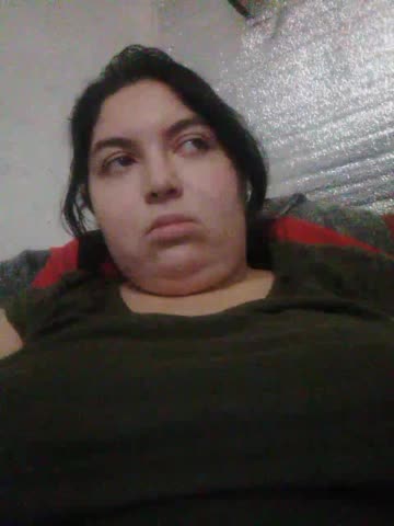 ZaraZaZa- Adult Chat November 25, 2025