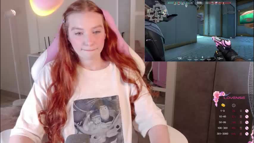 cinnabongirls Adult Chat November 25, 2025