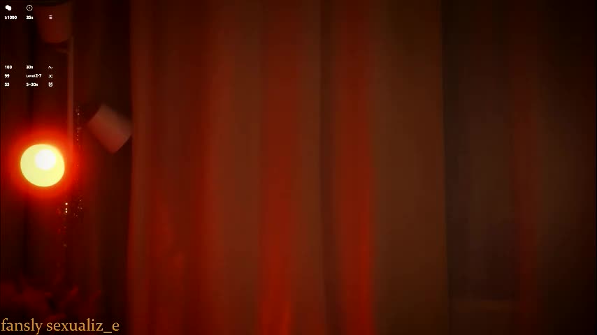 sexualiz_e Adult Chat November 25, 2025