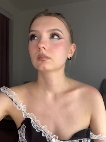 -Nezukoo- Adult Chat November 25, 2025