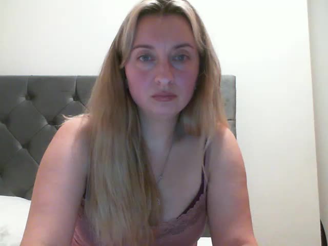 RuslanaFlower Adult Chat November 25, 2025