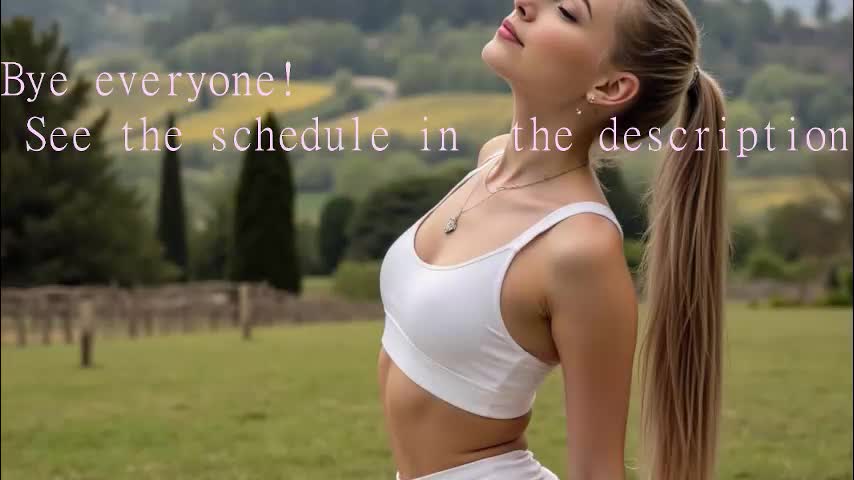 liloneforyou Adult Chat November 25, 2025