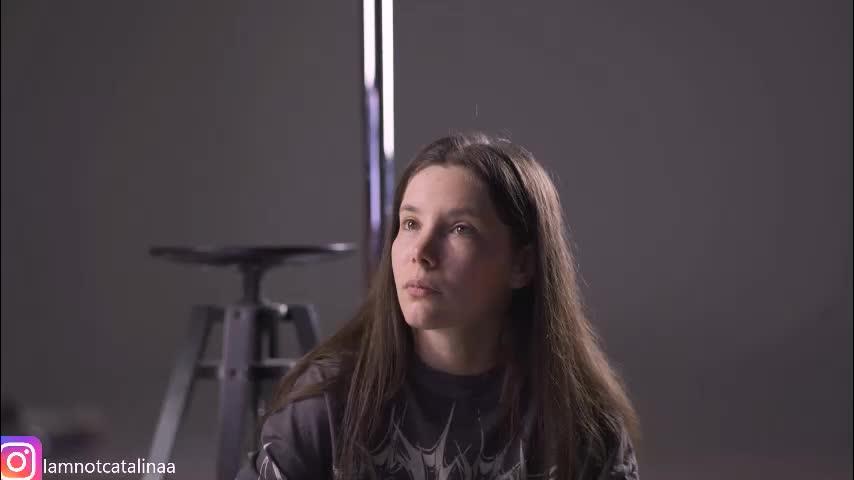 yourbabypearl Adult Chat November 25, 2025