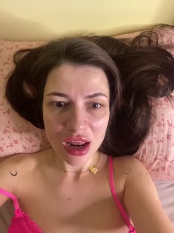 Cute_Erika Adult Chat November 25, 2025