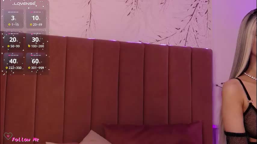 pinkyspark Adult Chat November 25, 2025