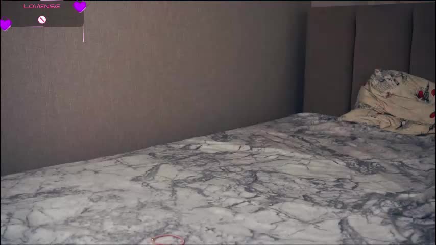 jettahartill Adult Chat November 25, 2025