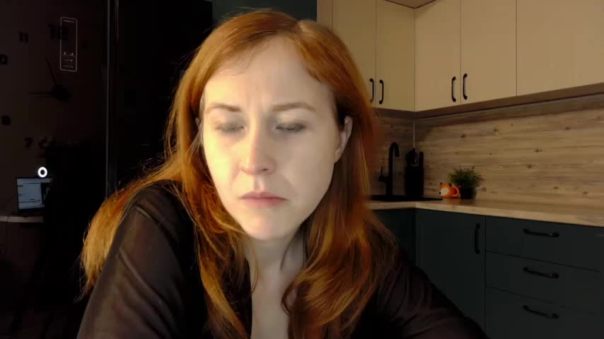 xeva_angelx Adult Chat November 25, 2025