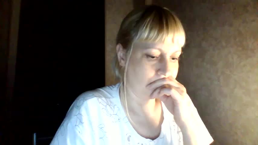 krisss2016 Adult Chat November 25, 2025