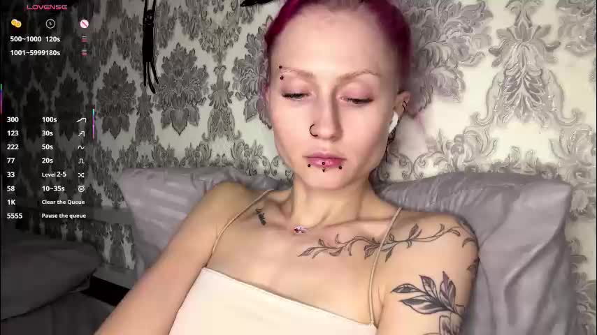 porshes Adult Chat November 25, 2025