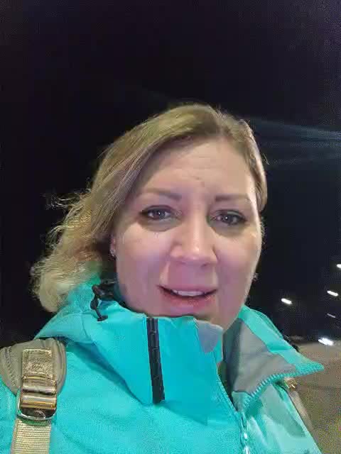 yuliia_3003 Adult Chat November 25, 2025