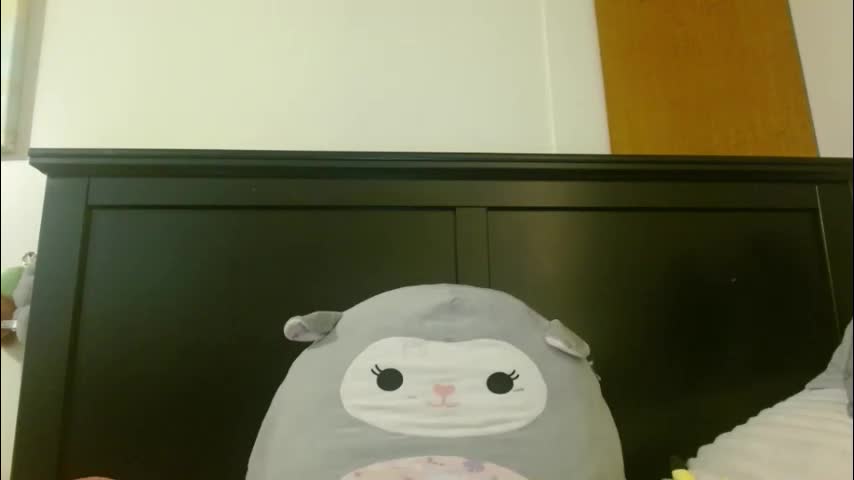 nawtymimi Adult Chat November 25, 2025