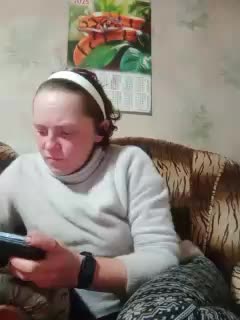 Calibriya Adult Chat November 25, 2025