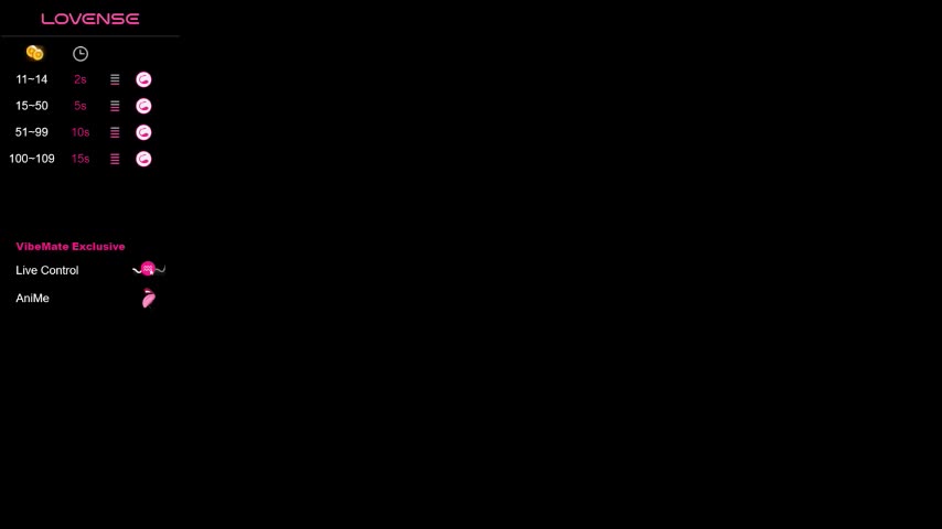 kindhazelhere_ Adult Chat November 25, 2025