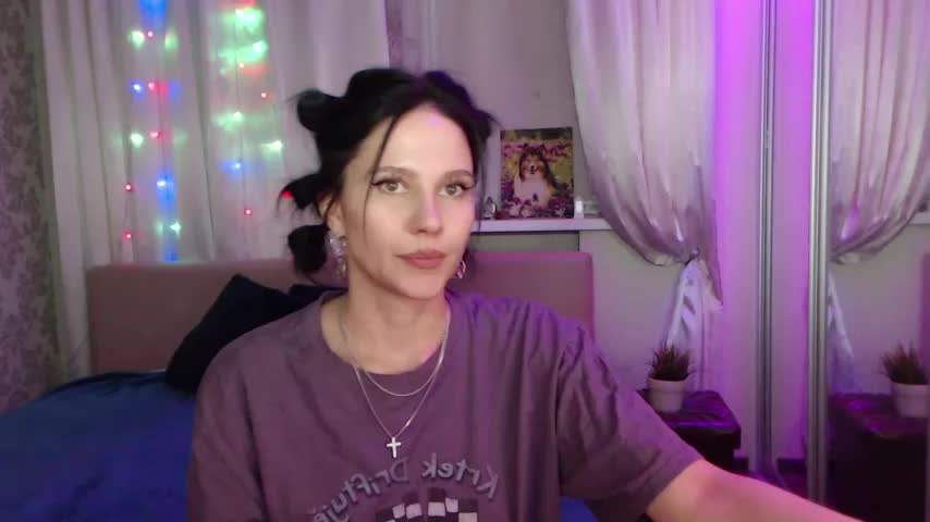 Zlata888 Adult Chat November 25, 2025
