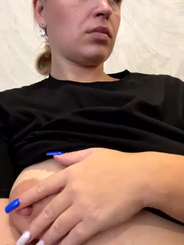 StasyWood Adult Chat November 25, 2025