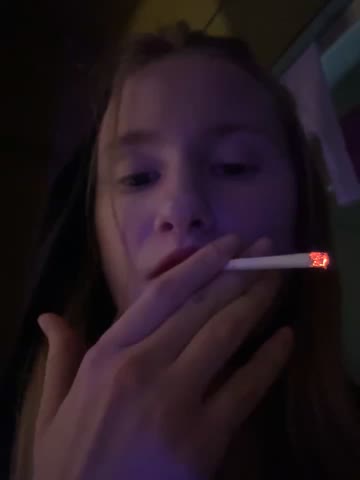 saint_cat25 Adult Chat November 25, 2025