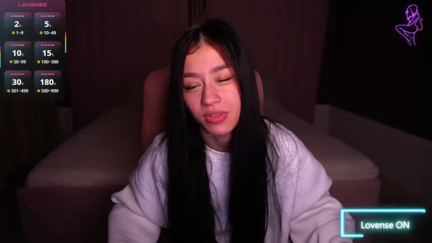 FataleNellie Adult Chat November 25, 2025