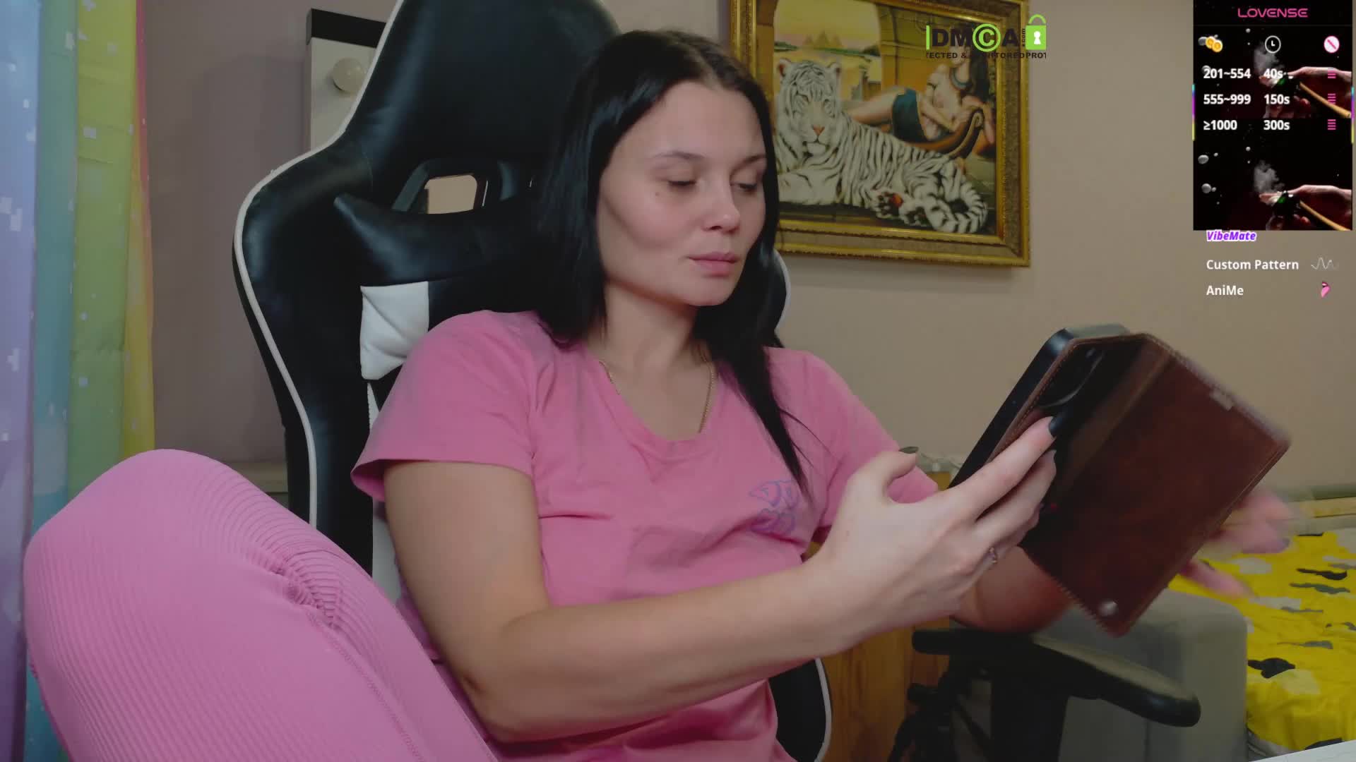 _Milashka_ Adult Chat November 25, 2025