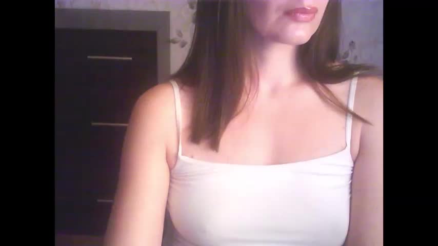 _xMashax_ Adult Chat November 25, 2025