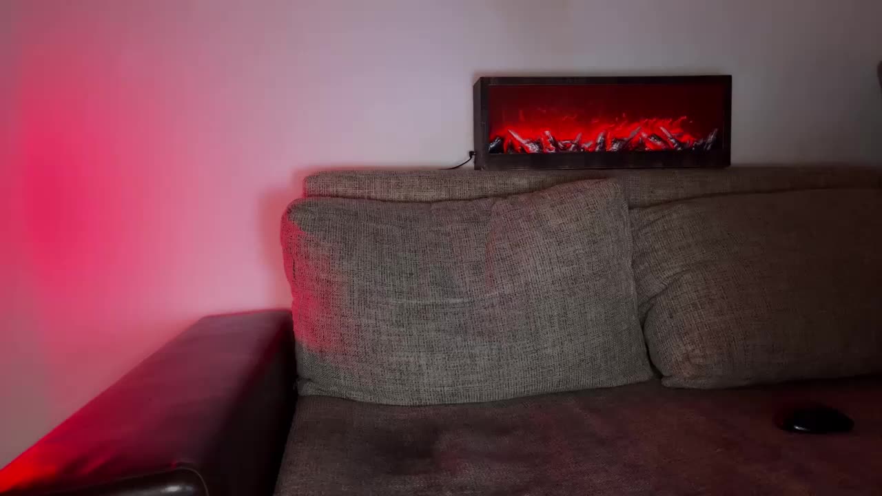 PinkFoxya Adult Chat November 25, 2025