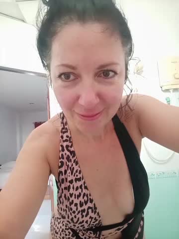 ValleriWind Adult Chat November 25, 2025